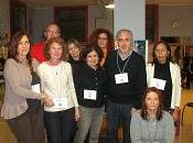 Saturno l’astrologia