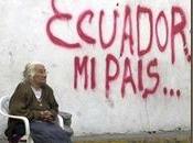 Lezioni ecuadoriane: debito illegittimo paga!