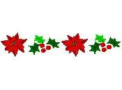 Menù Natale ricette blog