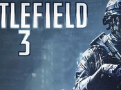 Battlefield riscontrati problemi matchmaking Back Karkand