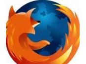 Firefox difficoltà sviluppatori sostengono cambiato nostro modo navigare, dimostrano video