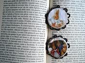 Miss Potter