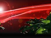 Rumor nuova esclusiva Playstation presto annunciata