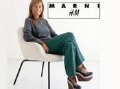 H&amp;M; Marni