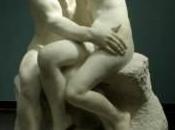 Fingere l’orgasmo