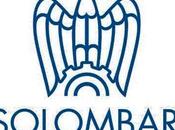 Intesa Paolo Assolombarda sostengono imprese