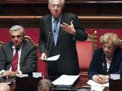 Garanzie obbligazioni delle banche