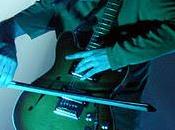 Jonny Greenwood Paul Thomas Anderson ancora insieme: chitarrista Radiohead curerà musiche "The Master"