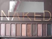 naked look!#1