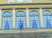 Ballo delle debuttanti Firenze