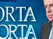 Parla Mario Monti