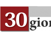 cavallo scuderia: cosa curare?