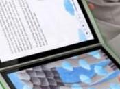 Indagini prezzo ebook: troppo elevato?