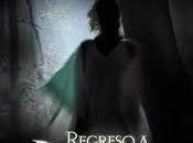 Peliculas para dormir (4/6) Regreso Moira