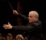 Barenboim:Don Giovanni prima opera