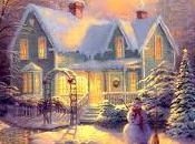 Mercatini Natale 2011 mercatino Varese