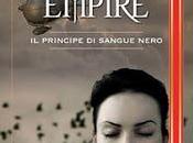 Inchiostro regalo: Vampire Empire Susan Clay Griffith