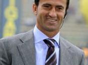 Paura Cristian Panucci.