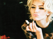 Less More...ma almeno quel "Less" scegliamolo bene!