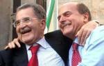 Prodi noioso, senza fascino aveva Mastella. Bersani molle, minoranza riesce imporre Monti patrimoniale. italiani? memoria.