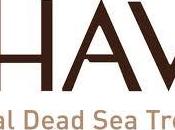 AHAVA, Active Deadsea Minerals, Face Treatment...