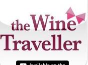 Nasce Wine Traveller Guide/Italy