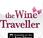 Nasce Wine Traveller Guide/Italy