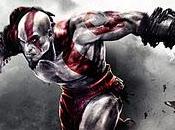 Rumor anche possibili annunci 2011