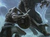 Elder Scrolls Skyrim scoperta possibile soluzione "artigianale" problema