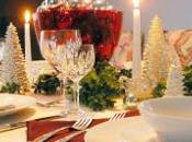 Natale senza sprechi: consigli dietisti italiani