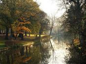 belgium Bruges