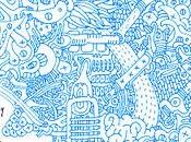 [link] halo laszlo biro