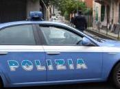 Droga Piemonte Sardegna, arresti nell’alessandrino
