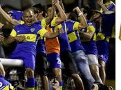 Calcio, Argentina: polemiche maglia Nike speciale Boca Juniors. Trofei sono