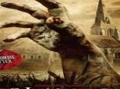 Opstandelsen Casper Haugegaard)