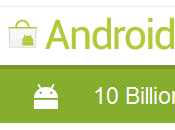 10.000.000.000 download market android giorno centesimi!