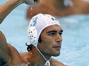 Pallanuoto, vittoria agevole Settebello World League