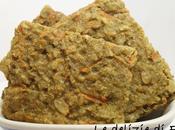 Cialdicchie