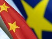 ruolo della Cina nella crisi debito europeo secondo esperti cinesi