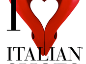 love Italian shoes: made Italy nostri piedi