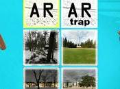 Reality Fighters nuove immagini, data uscita giapponese