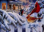 Natale, italiani taglieranno spese