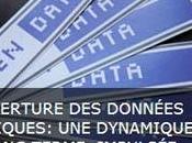 Open Data Francia: ventata trasparenza