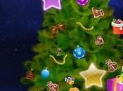 Applicazioni natalizie non, scoperte poco!