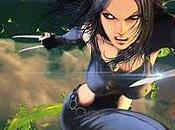 Ultimate Marvel Capcom info controlli touch Vita