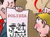 Nuova normativa polizze assicurative