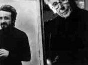 Terrasini, intitolata strada Felicia Bartolotta