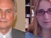 Richard Dawkins guerra contro femministe atee