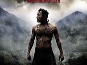 Valhalla rising, Regno sangue Nicolas Winding Refn (2009)