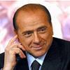 Sondaggio GPG_AND: Fiducia Berlusconi